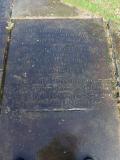 image of grave number 581558